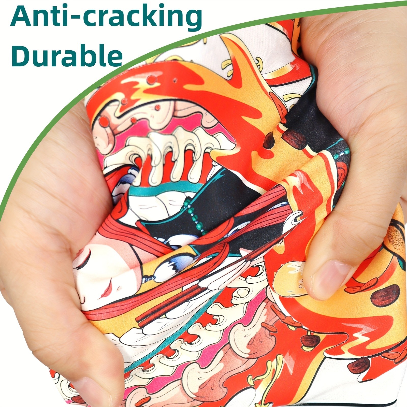 Sublimation Printing Paper