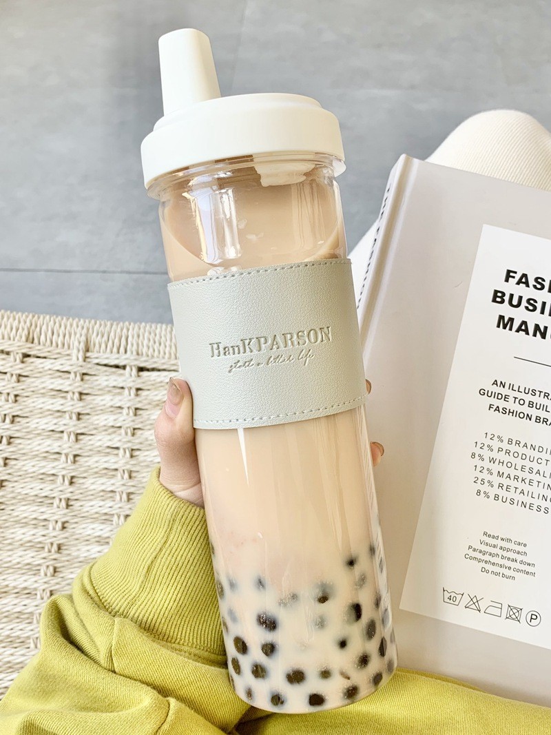 Plastic Tumblers With Lids