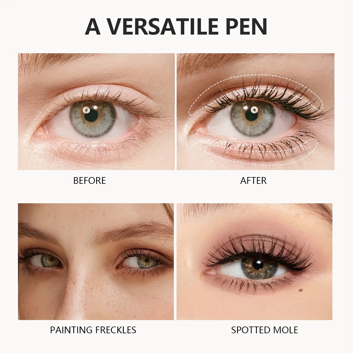 Holika Holika HOLIPOP Double Liner