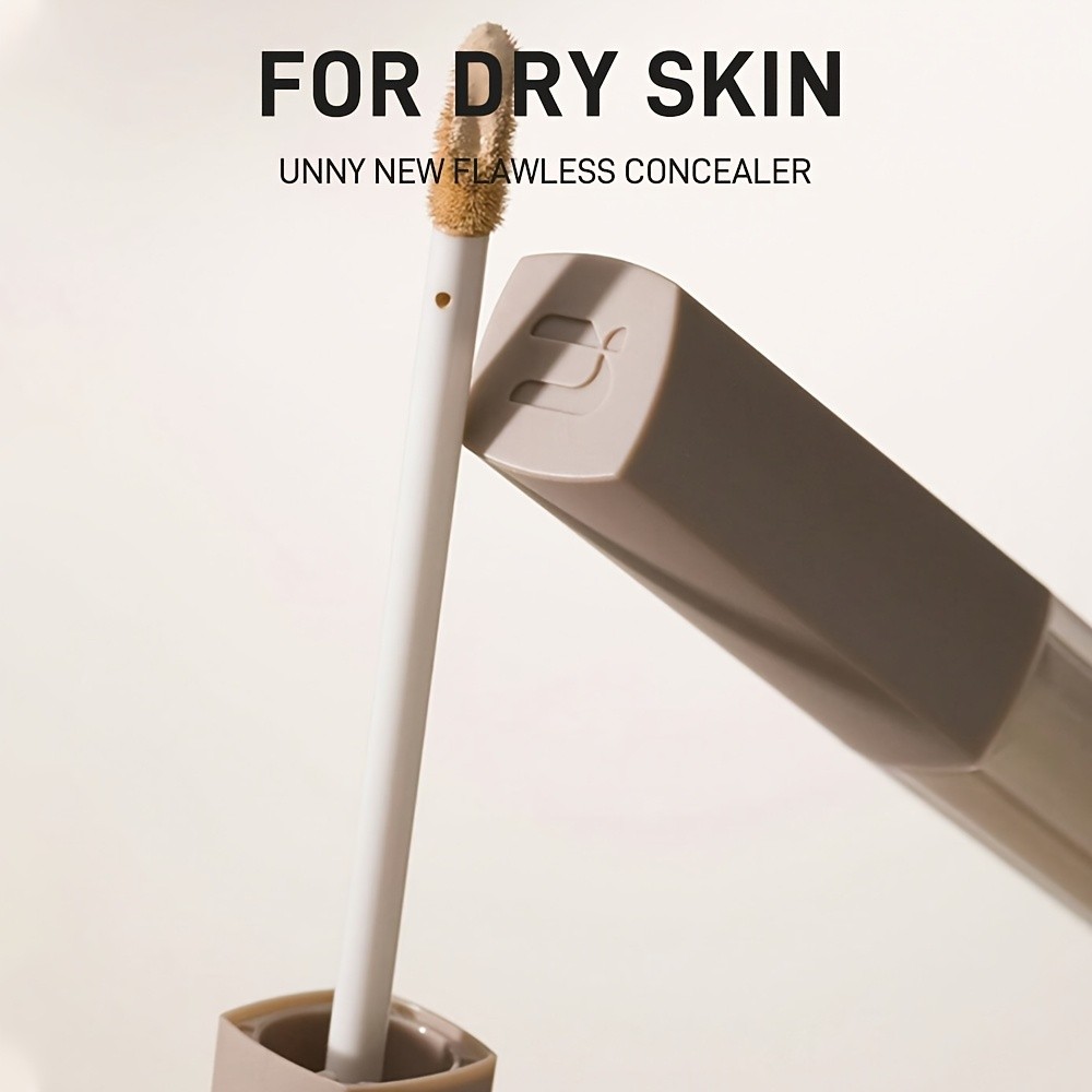 UNNY Club New Flawless Concealer