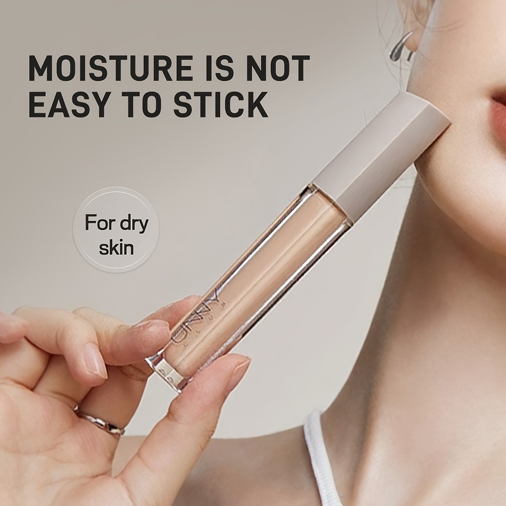 UNNY Club New Flawless Concealer