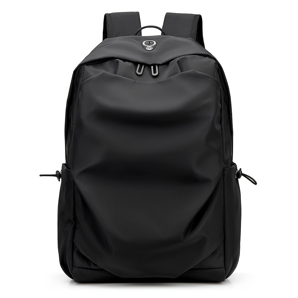 HUABUPS Lightweight Foldable Backpack
