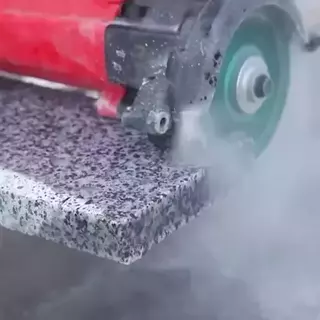 The Indestructible Disc