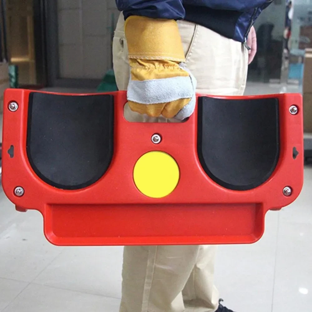 Multi-function kneeling pads knee pads