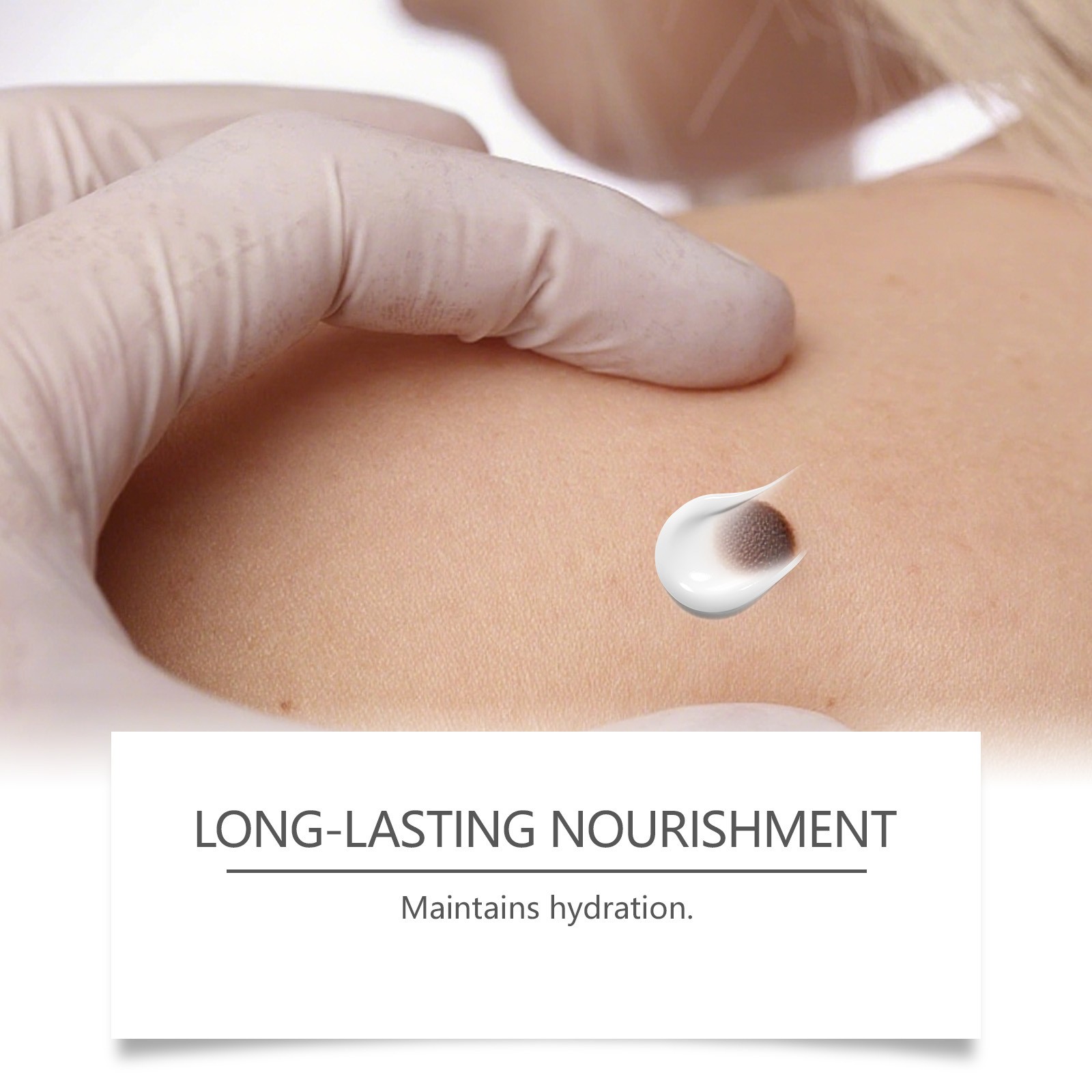 All-In-One Skin Cream  Eliminate Scars, Stretch Marks, and Acne