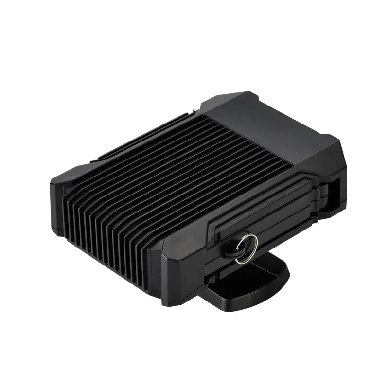 New Heater Car Windshield Heater Defroster