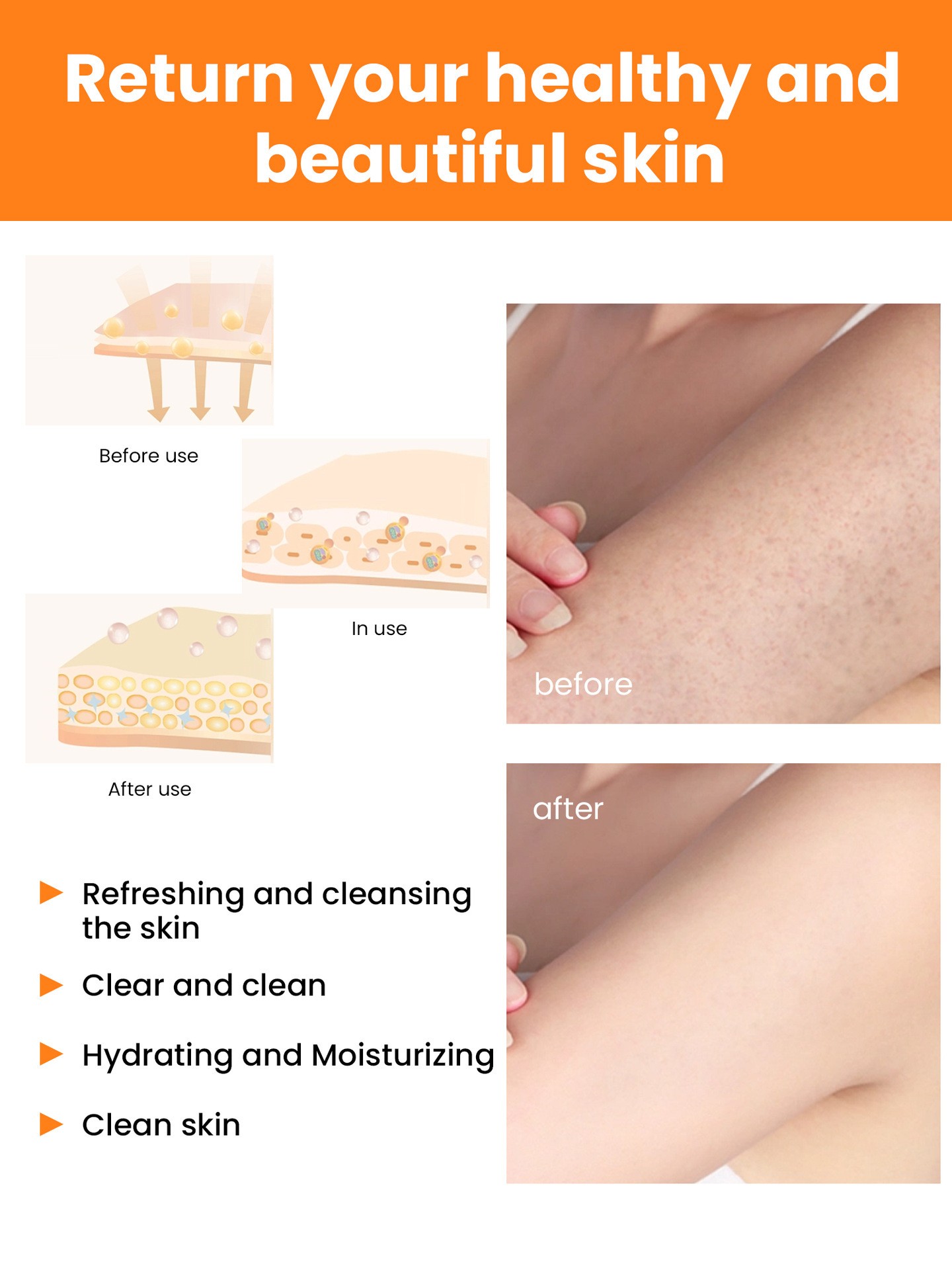 Turmeric Oil  100% Pure, Natural & Vegan Essential Oil