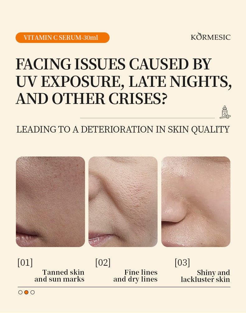 Turmeric Oil  100% Pure, Natural & Vegan Essential Oil