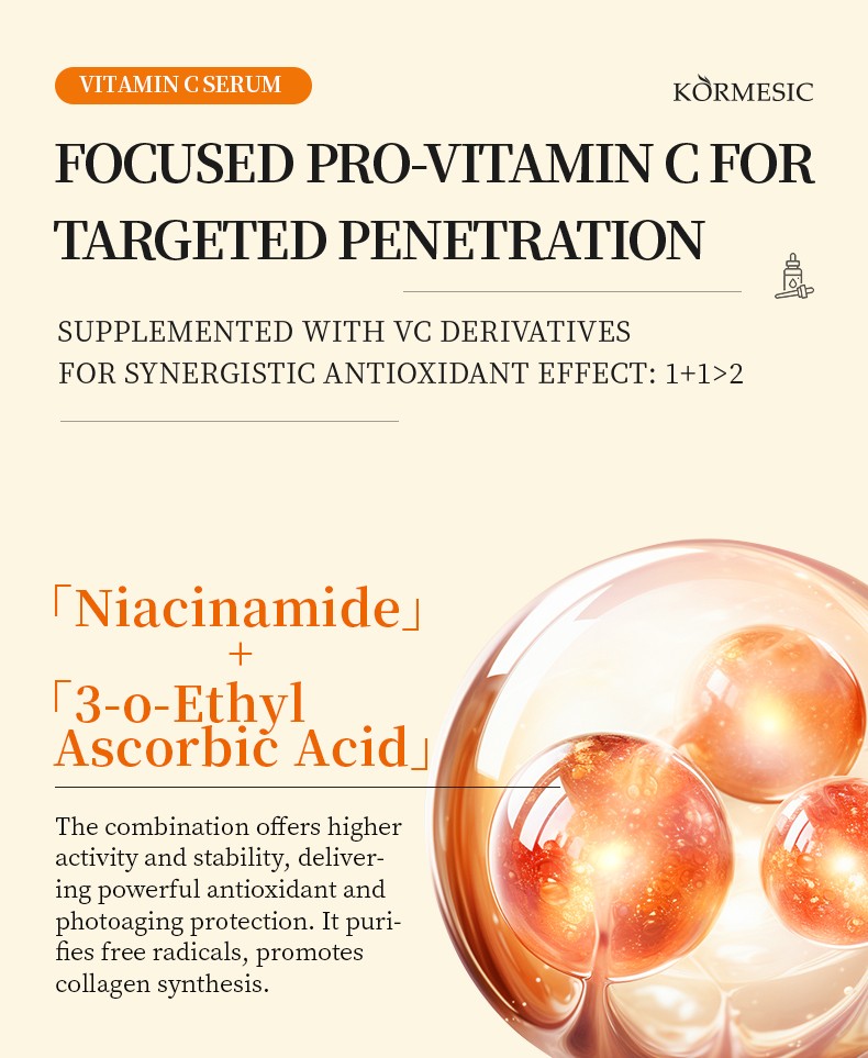 Turmeric Oil  100% Pure, Natural & Vegan Essential Oil