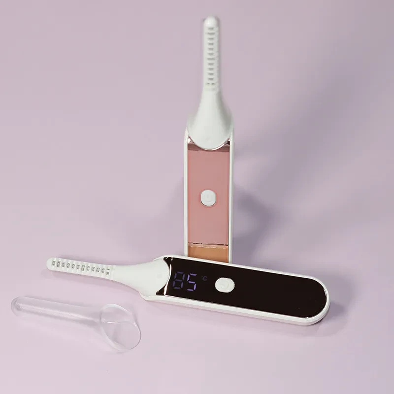 Digital Ovulation Test Kit (Reusable)