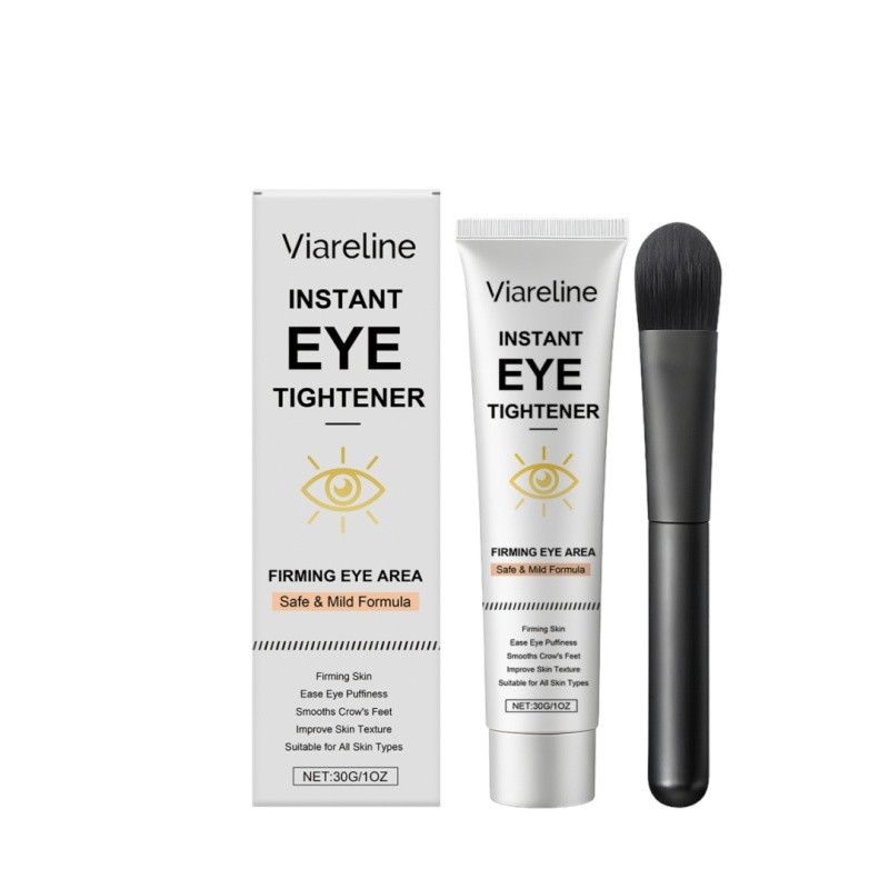 Viareline Eye Firming Cream