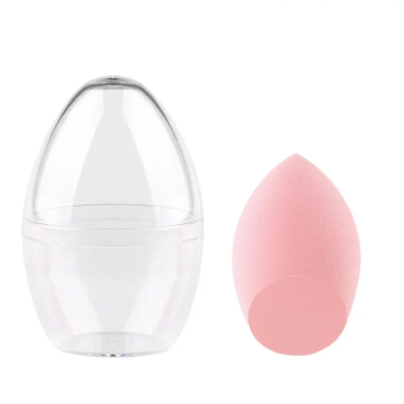 Soft Makeup Sponge