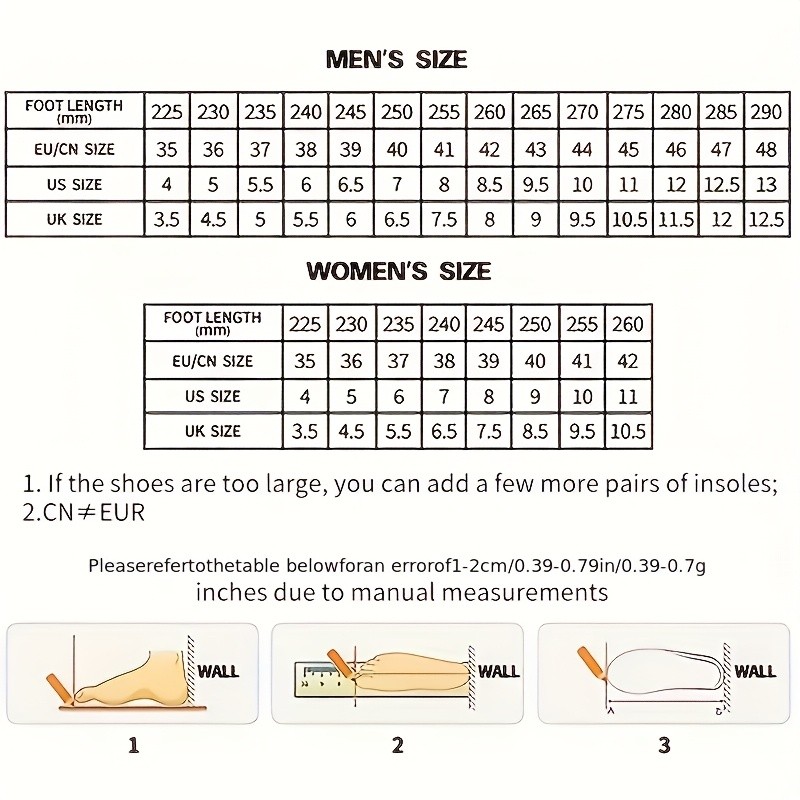 GUYISA Men's Tactical Boots