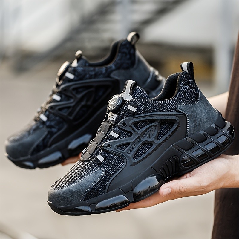 DIAN SEN Men's Shoes