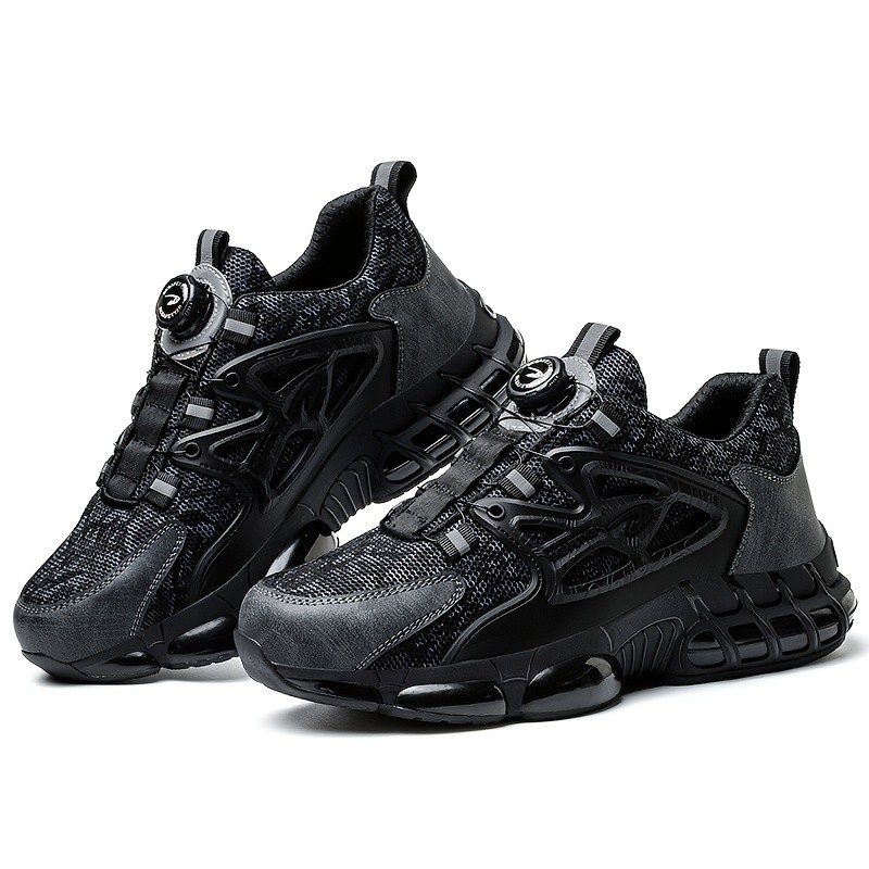 DIAN SEN Men's Shoes