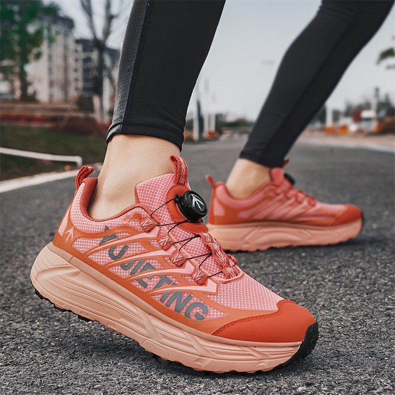 CANEMON Breathable Casual Shoes