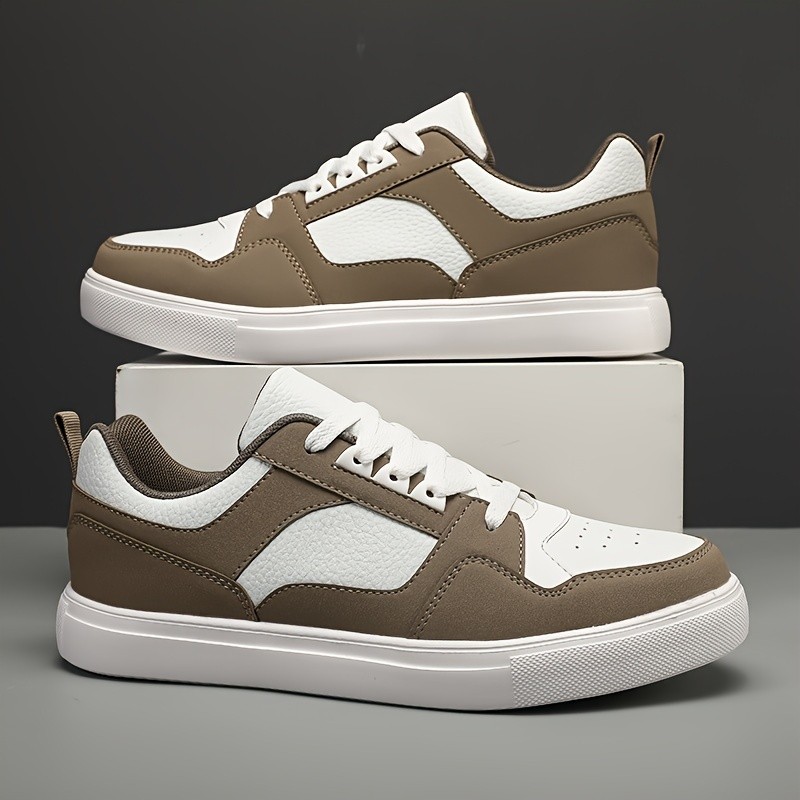 WANWEISI Unisex Sneakers
