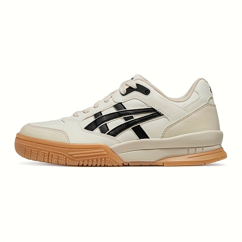 ASICS GEL-SPOTLYTE LOW Vintage Basketball Shoes for Men and Women