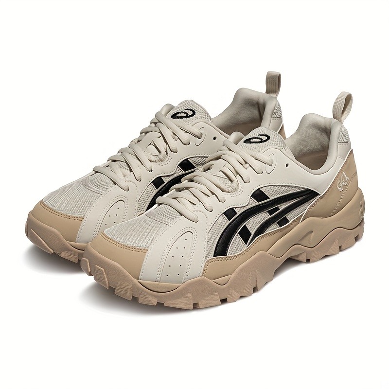 ASICS Men's & Women's Retro Sneakers