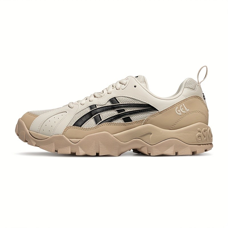 ASICS Men's & Women's Retro Sneakers