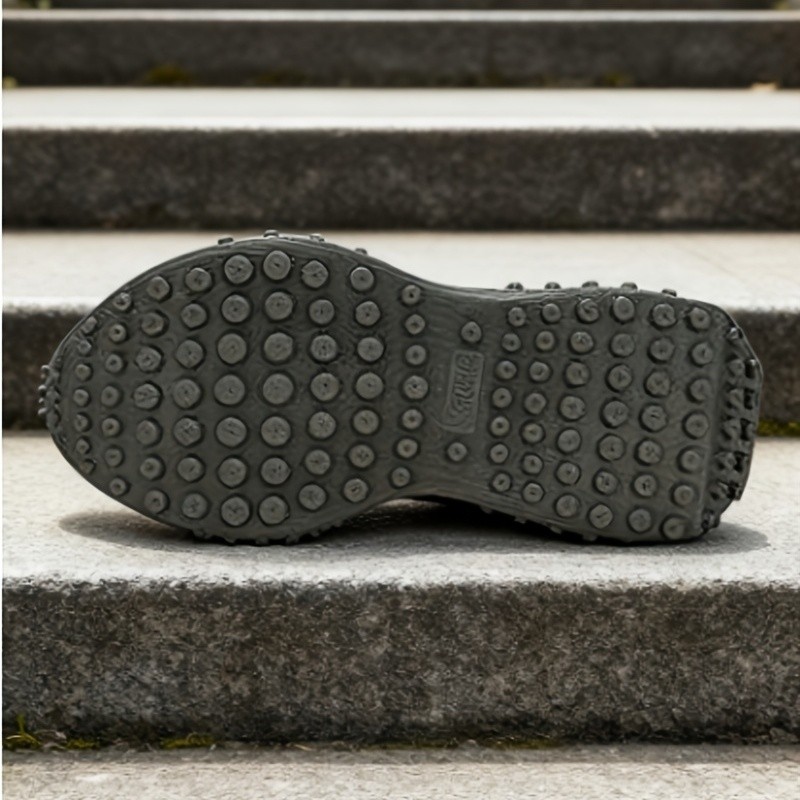 Kappa Vintage Running Shoes