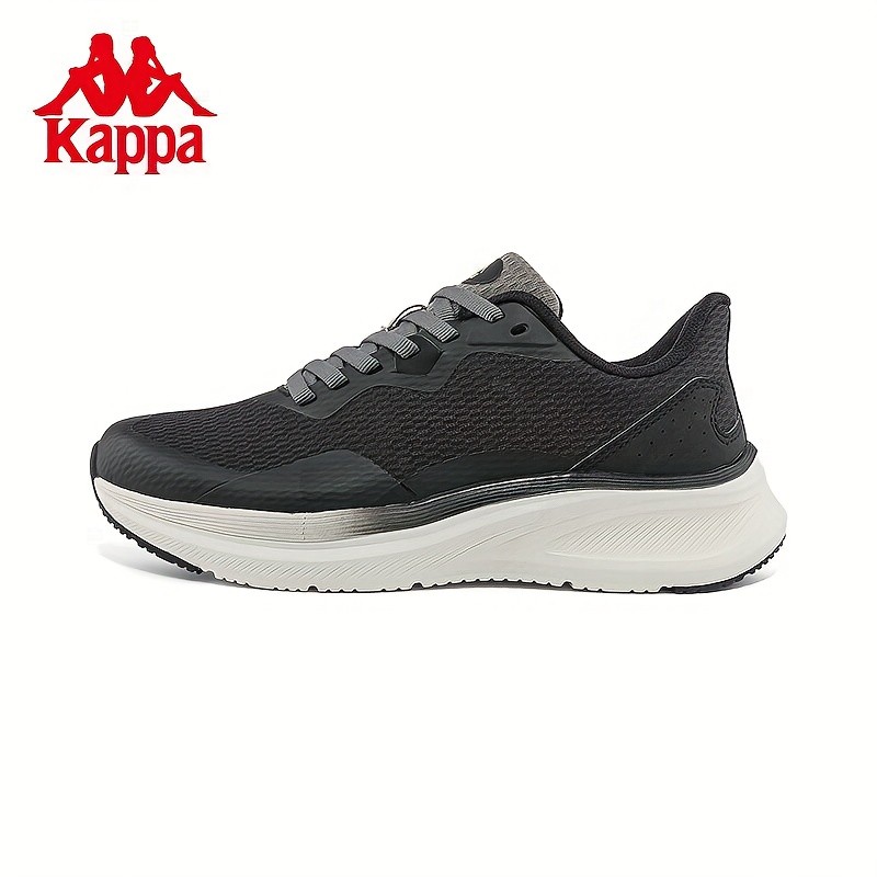 Kappa Couple's Running Shoes