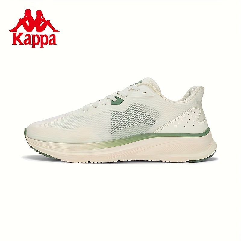 Kappa Couple's Running Shoes