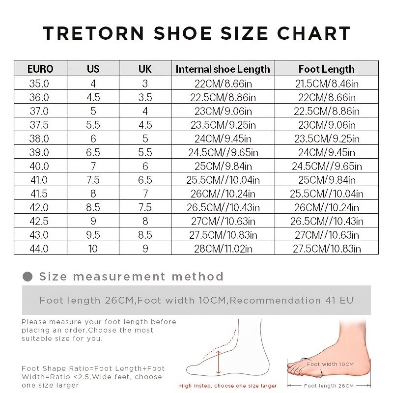 Tretorn 2025 Autumn and Winter RAWLINS REV Unisex Breathable Training Shoes