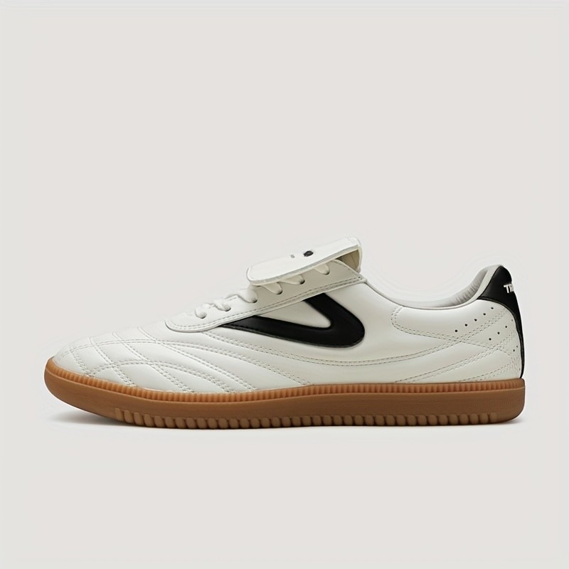 TRETORN 25 Autumn/Winter New Canvas Shoes