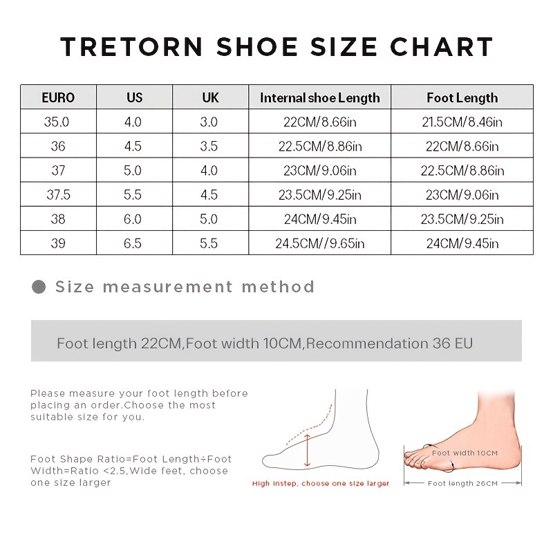 TRETORN Spring/Summer Men's & Women's Rawlins Elastic Slip-On Sneakers