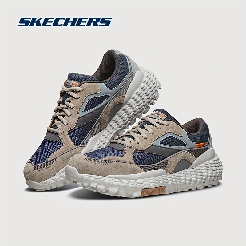 SKECHERS Up Sneakers