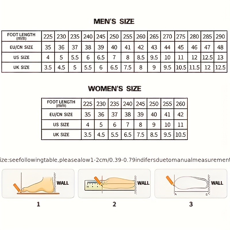 DINGGU Steel Toe Safety Shoes