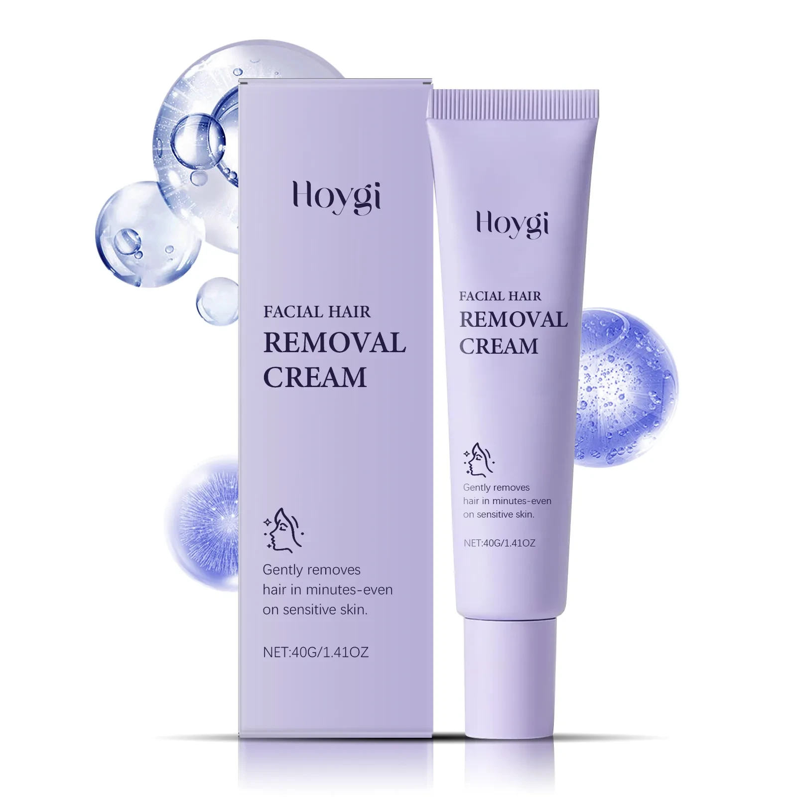 Hoygi Women For Smooth Skin Moisturizes Soft Serve Shave Oil Truly After Shave Oil Facial Hair Removal Cream