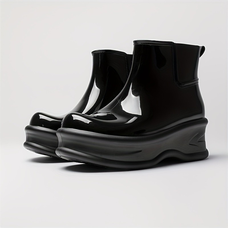 DTLCPX Stylish Japanese