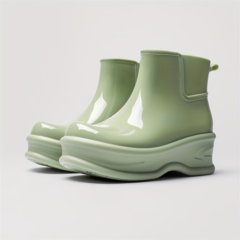 DTLCPX Stylish Japanese