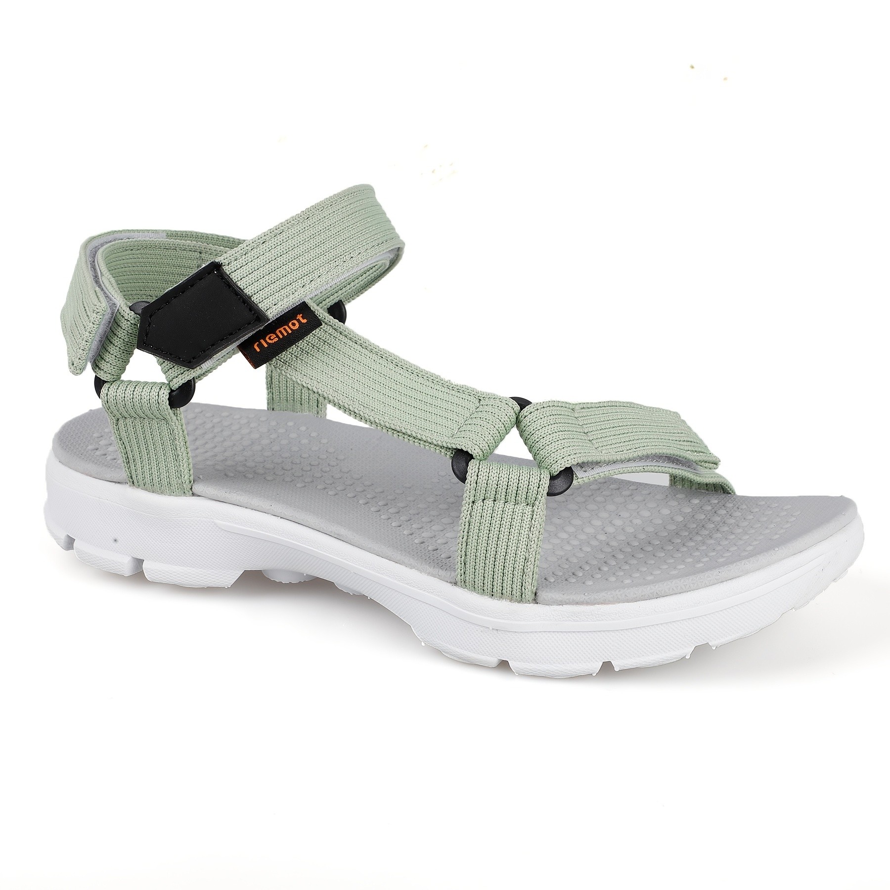 Riemot Men's Sport Sandals