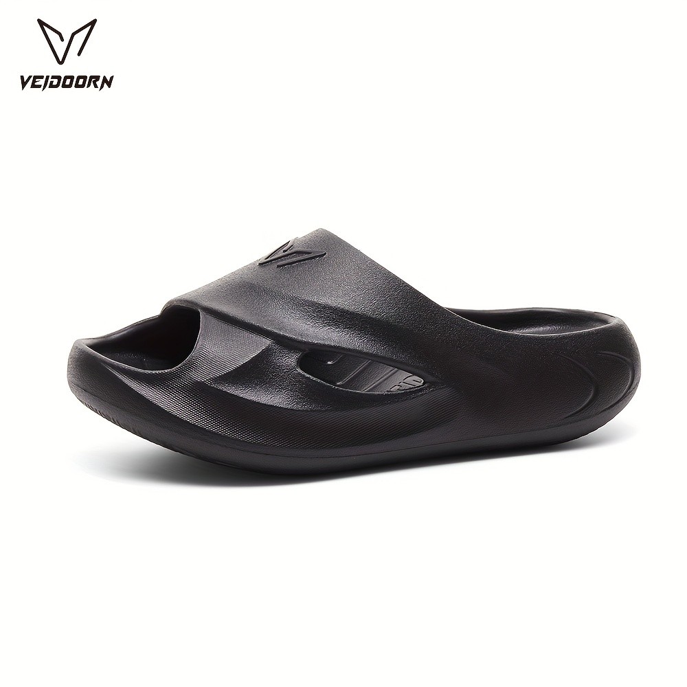 V-Move Sports Sandals for Men and Women