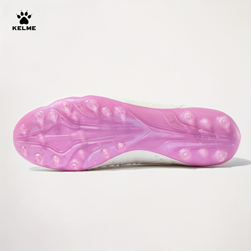 KELME Mens Adult Football Shoes with Short Studs