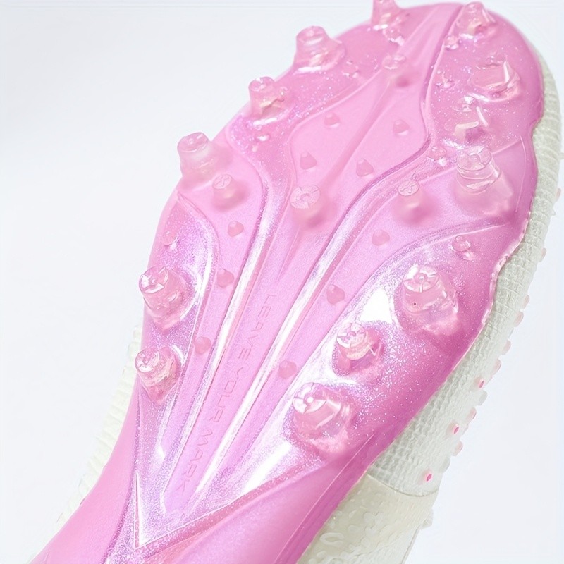 KELME Mens Adult Football Shoes with Short Studs