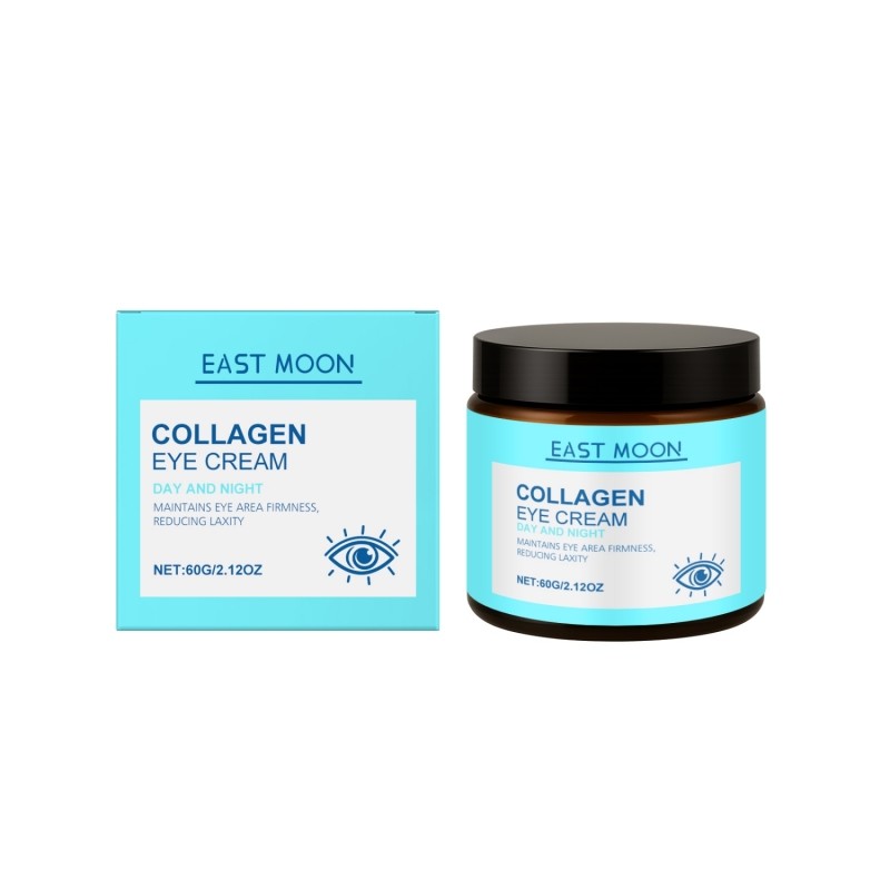 East Moon Collagen Eye Cream