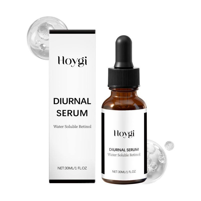 Hoygi Diurnal Serum