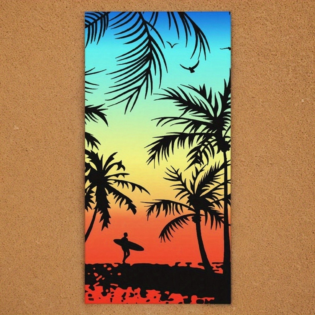 HERTALK 3pcs Y2K Tie-Dye 400TC Luxury Plush Long Fur Donna Duvet Cover Set (1 Duvet Cover + 2 Pillowcases)