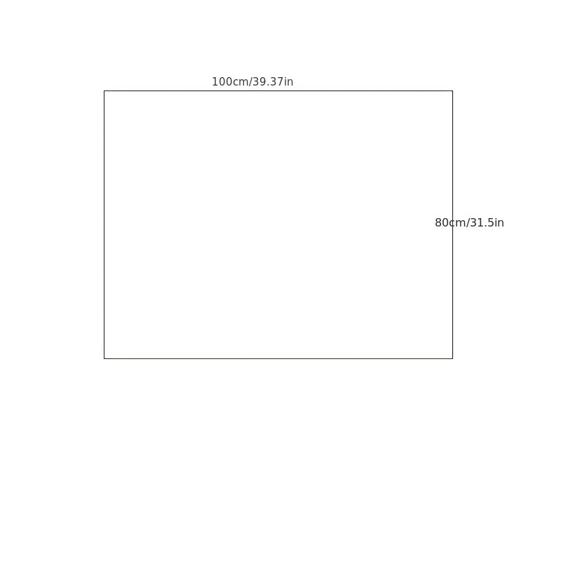 MOVEBO Cartoon Blanket