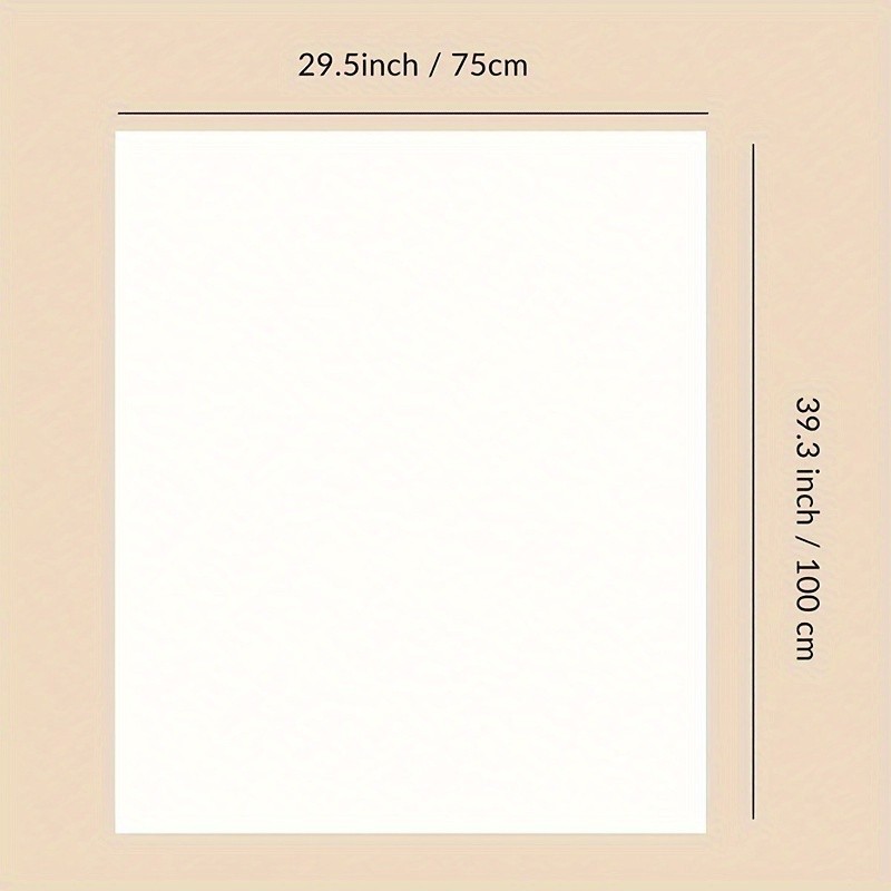 Mini Eggs Plush Blanket