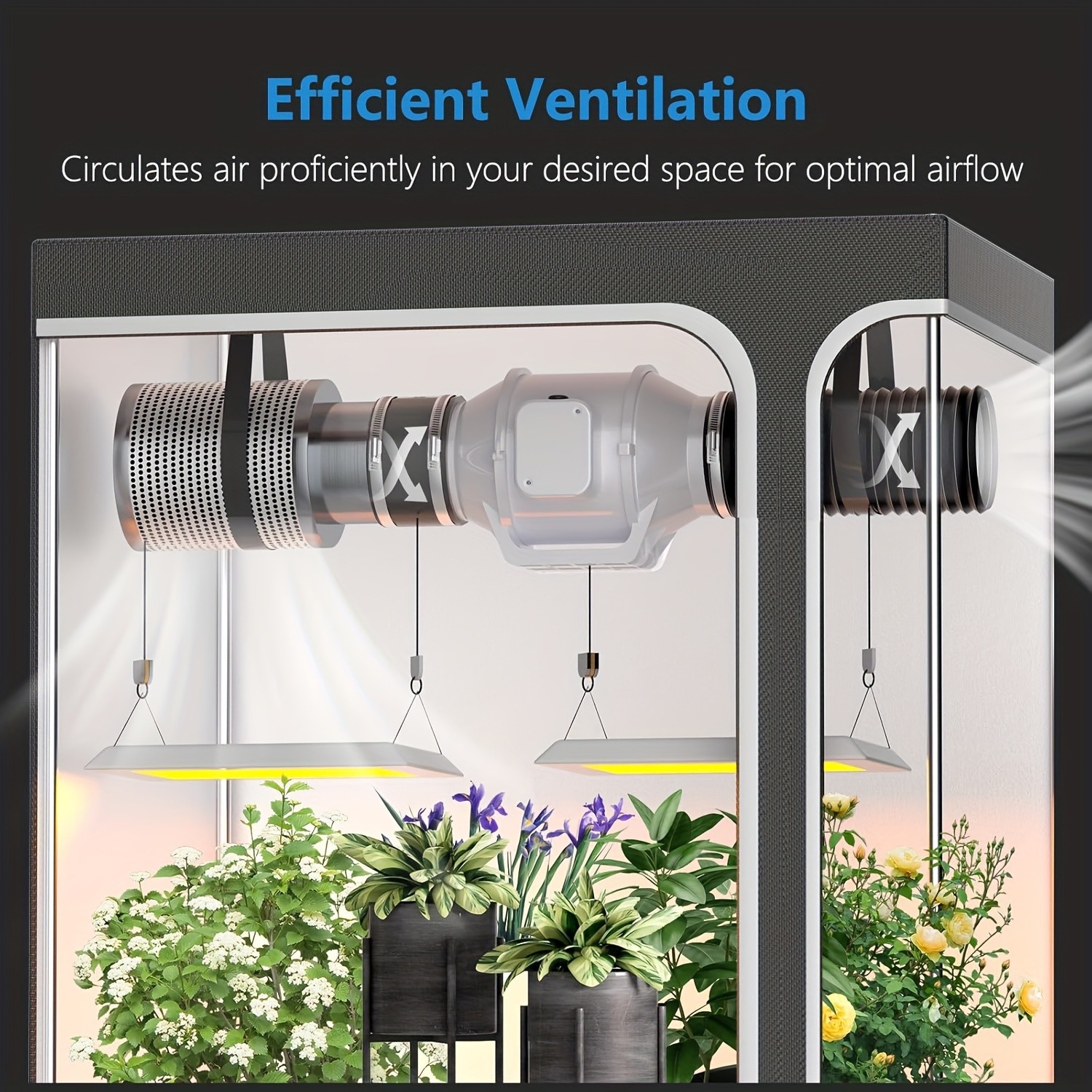 Hon&Guan Carbon Layer Activated Carbon Filter