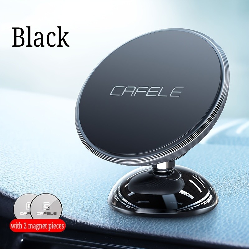Cafele Car Magnetic Phone Holder