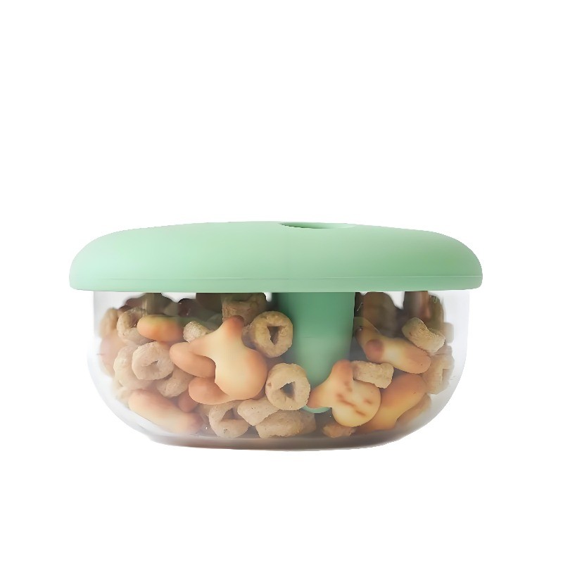 SPERMUOY Reusable Flip