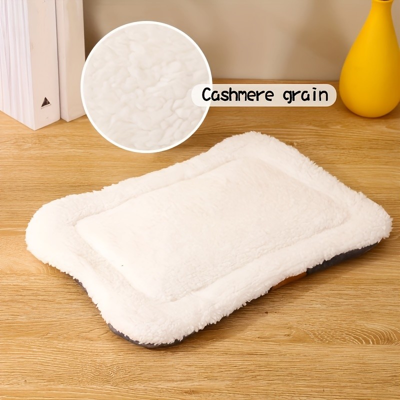 ITANDME Hamster Pet Cute Cartoon Graphic Pads