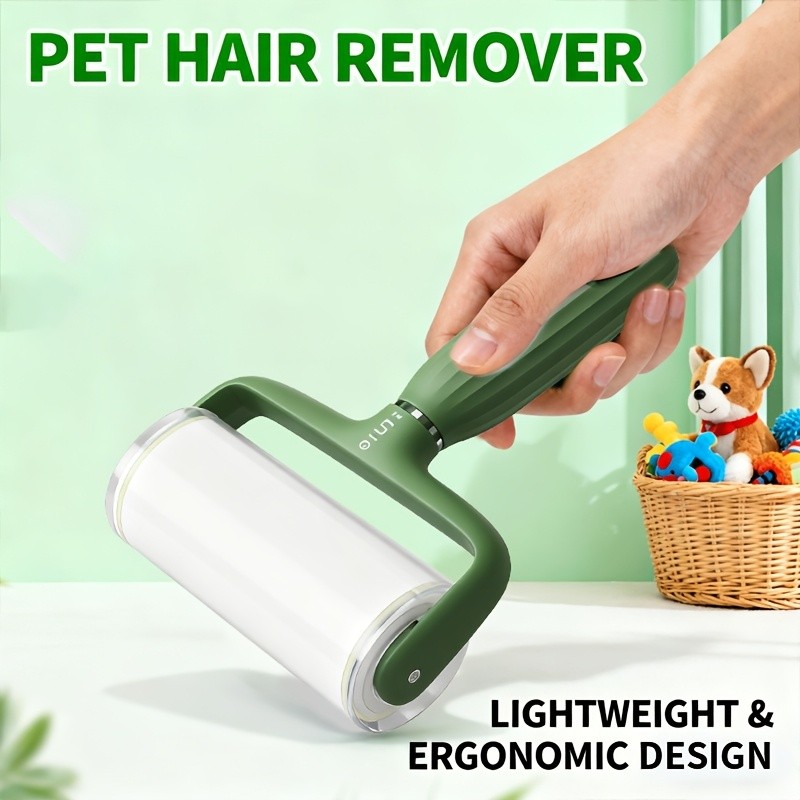 PETCLEAR Pet Hair Remover