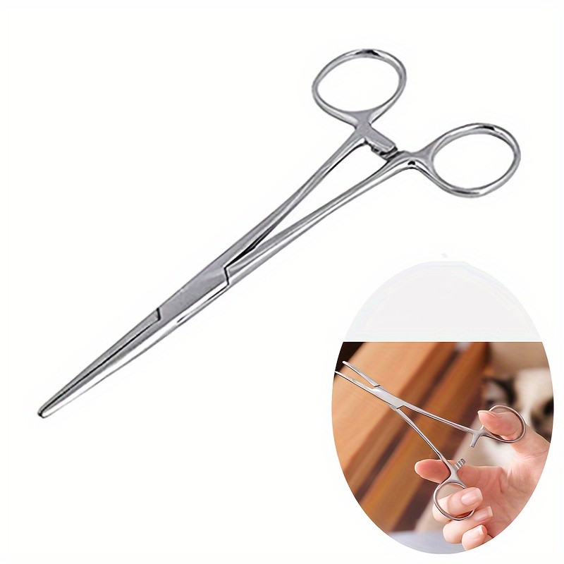 WYSUMMER Durable Disassembly and DIY Crafts Pliers